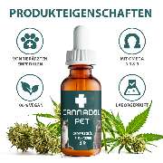 Jörg Faske - Cannadol_Cat_Mood_3.jpg