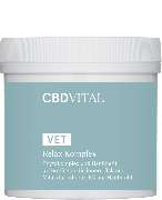 Jörg Faske - cbdvital_relaxkomplex_cbd_tiere.png