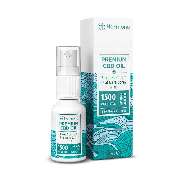 Jörg Faske - Harmony-CBD-Spray-Mint-1500mg-Box+Flasche.jpg