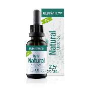 Jörg Faske - MH_Natural_2,5_30ml_DE_Kombi_1500.jpg