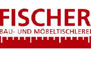 Jörg Fischer Tischlerei - 1