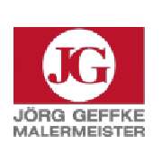 Jörg Geffke GmbH - LOGO