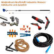 Jörg Klement Ketten - Seile - Hydraulik - GALLERY