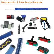 Jörg Klement Ketten - Seile - Hydraulik - GALLERY