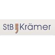 Jörg Krämer Steuerberater - LOGO