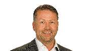  Jörg Krüger - Selbstständiger Vertriebspartner für Swiss Life Select - GALLERY