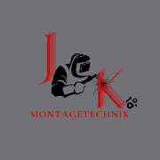 Jörg Kucinski Montagetechnik - 1