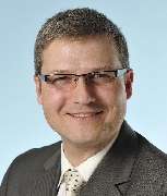 Jörg Lehmann * Allfinanz *