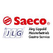 Jörg Lippold JLG Gastro-Service - LOGO