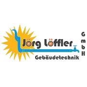 Jörg Löffler GmbH - LOGO
