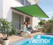 Jörg Löwenbrück GmbH - GALLERY