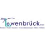 Jörg Löwenbrück GmbH - LOGO