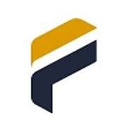 Jörg Mohm Finanzberatung - LOGO