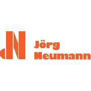Jörg Neumann - LOGO