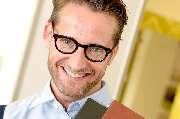 Jörg Nuhn | Die Haarschneider | Friseur Köln - Jörg Nuhn | Die Haarschneider | Friseur Köln