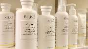 Jörg Nuhn | Die Haarschneider | Friseur Köln - Jörg Nuhn | Die Haarschneider | Friseur Köln