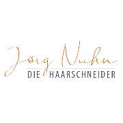 Jörg Nuhn | Die Haarschneider | Friseur Köln - Jörg Nuhn | Die Haarschneider | Friseur Köln