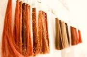 Jörg Nuhn | Die Haarschneider | Friseur Köln - Jörg Nuhn | Die Haarschneider | Friseur Köln - Extensions