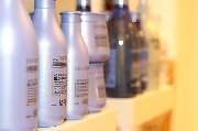 Jörg Nuhn | Die Haarschneider | Friseur Köln - Jörg Nuhn | Die Haarschneider | Friseur Köln - Haarpflege