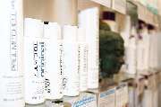 Jörg Nuhn | Die Haarschneider | Friseur Köln - Jörg Nuhn | Die Haarschneider | Friseur Köln - Haarpflege