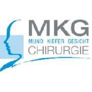 Jörg Olaf Zieron Mund-, Kiefer-, Gesichtschirurgie - LOGO