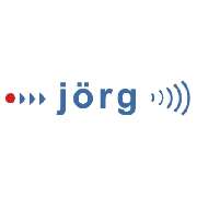 jörg ortungstechnik - LOGO