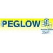 Jörg Peglow Fenster-Türen-Rollladen - LOGO