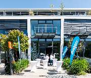 Jörg Pelczynski | Gothaer Versicherungen Rösrath & Köln - Jörg Pelczynski - Gothaer Hauptgeschäftsstelle