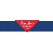 Jörg Preußer - LOGO