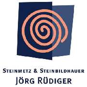 Jörg Rüdiger - LOGO