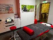 Jörg Seiler - GALLERY