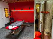 Jörg Seiler - GALLERY