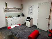 Jörg Seiler - GALLERY