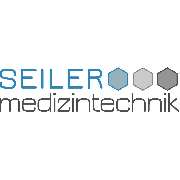 Jörg Seiler - LOGO