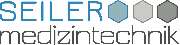 Jörg Seiler - LOGO