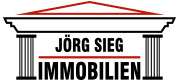 Jörg Sieg Immobilien - 1