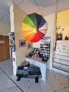 Jörg Starke Color Point L.E. / Color Shop - 36