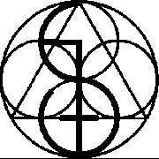 Jörg Stölzel Steinmetz u. Steinbildhauer - LOGO