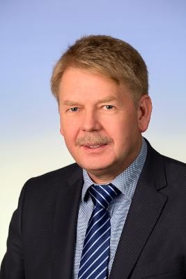 Jörg-Uwe Halusa - GALLERY