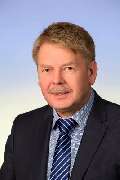 Jörg-Uwe Halusa - GALLERY