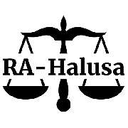 Jörg-Uwe Halusa - LOGO