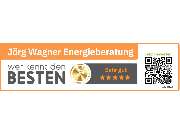 Jörg Wagner Energieberatung - GALLERY