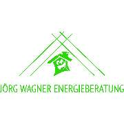 Jörg Wagner Energieberatung - LOGO