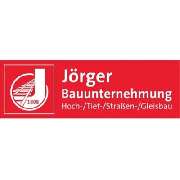 Jörger GmbH - LOGO