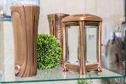 Joerißen Grabmale GmbH - GALLERY