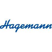 Jörn Hagemann Augenoptik Hagemann - LOGO