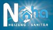 Jörn Haseloh Noha Heizung Sanitär - 1