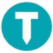 Joern Thiel Baugrunduntersuchung GmbH - LOGO