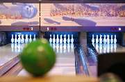 Joes Bowling Pirna - GALLERY