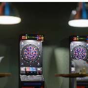 Joes Bowling Pirna - GALLERY